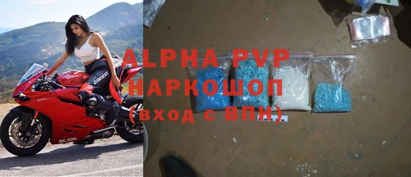 трава Новозыбков