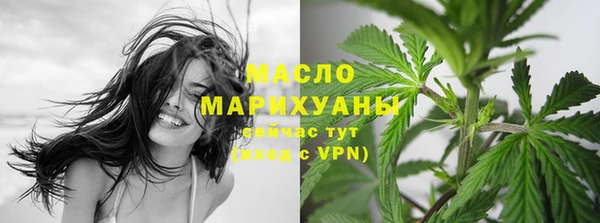 ешки Арсеньев