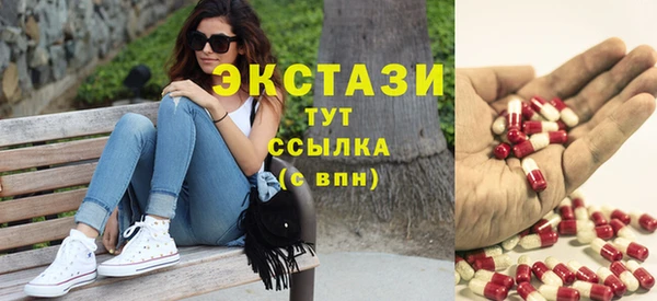 индика Армянск