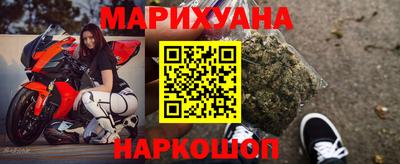 винт Кулебаки