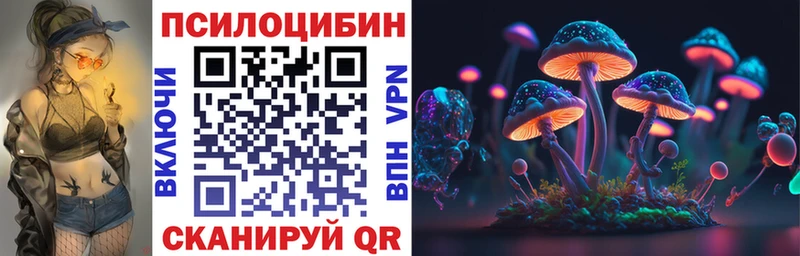 Псилоцибиновые грибы Magic Shrooms  Долгопрудный 